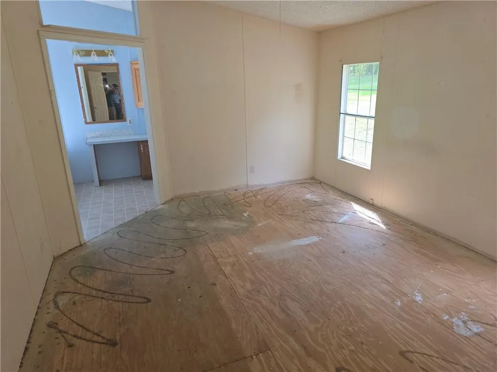 131 Whispering Oaks Lane Jasper, GA 30143