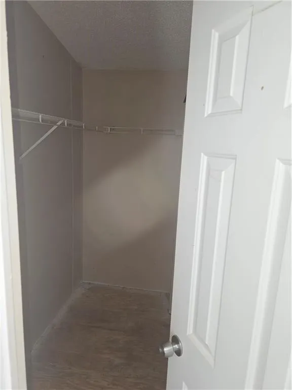 131 Whispering Oaks Lane Jasper, GA 30143