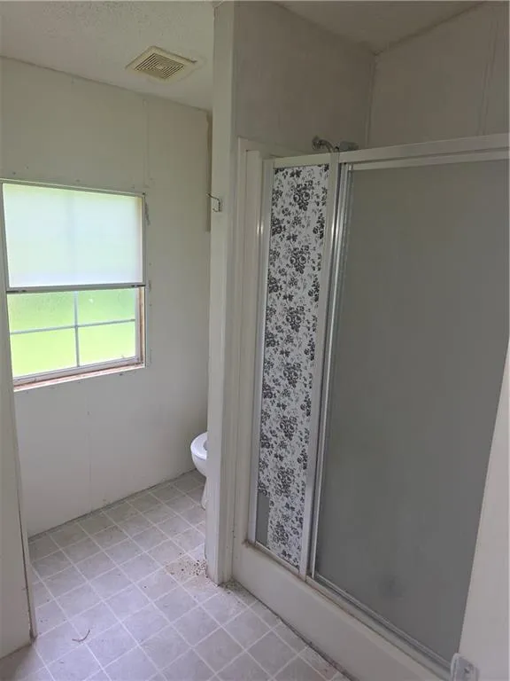 131 Whispering Oaks Lane Jasper, GA 30143