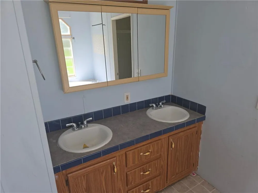 131 Whispering Oaks Lane Jasper, GA 30143