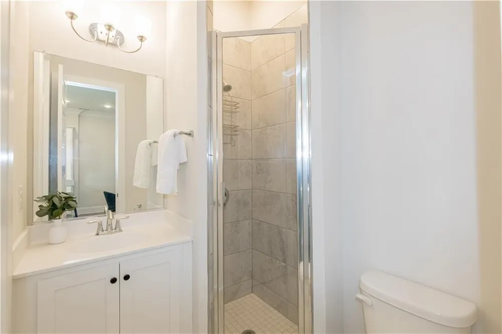 529 Broadview Place Atlanta, GA 30324