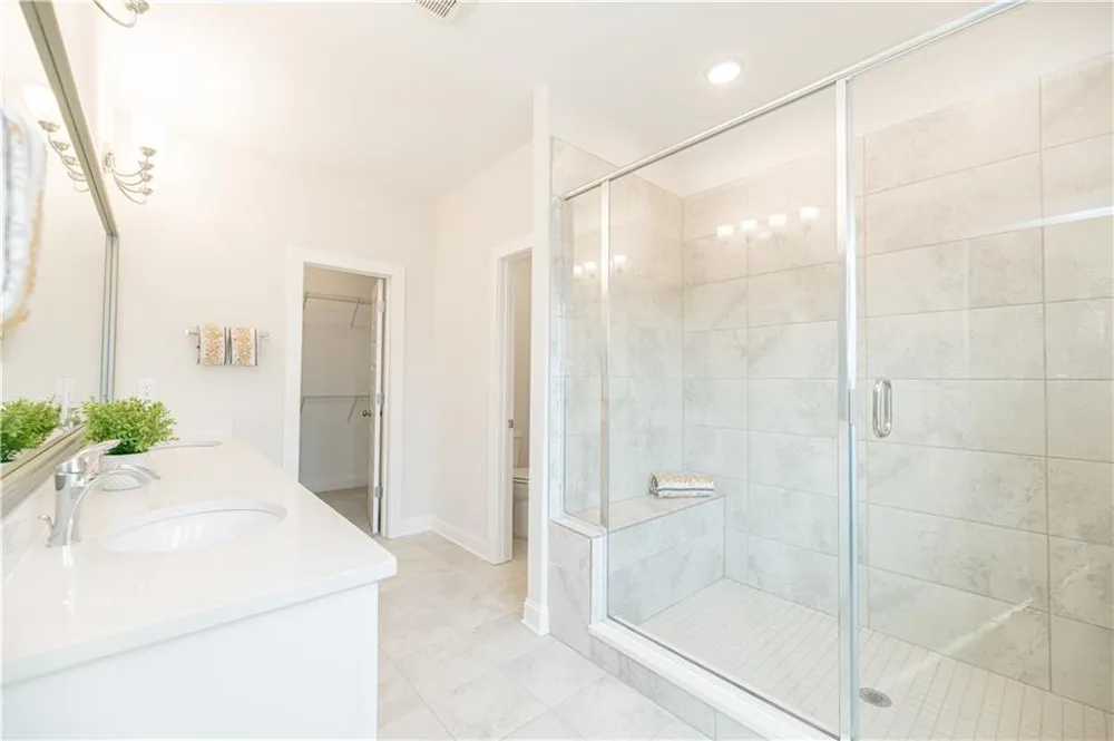529 Broadview Place Atlanta, GA 30324