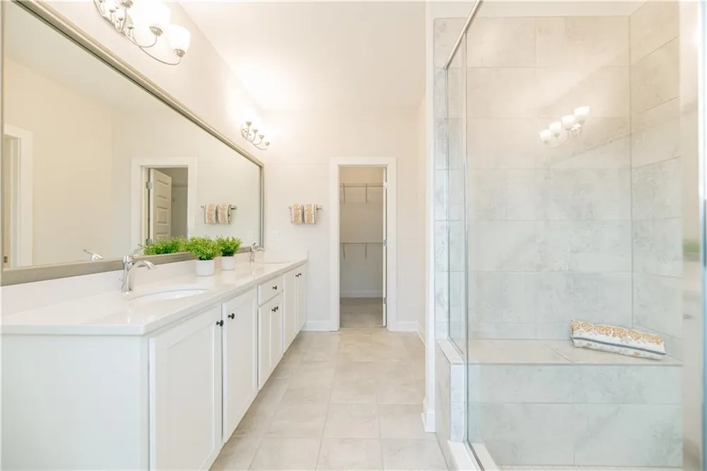 529 Broadview Place Atlanta, GA 30324