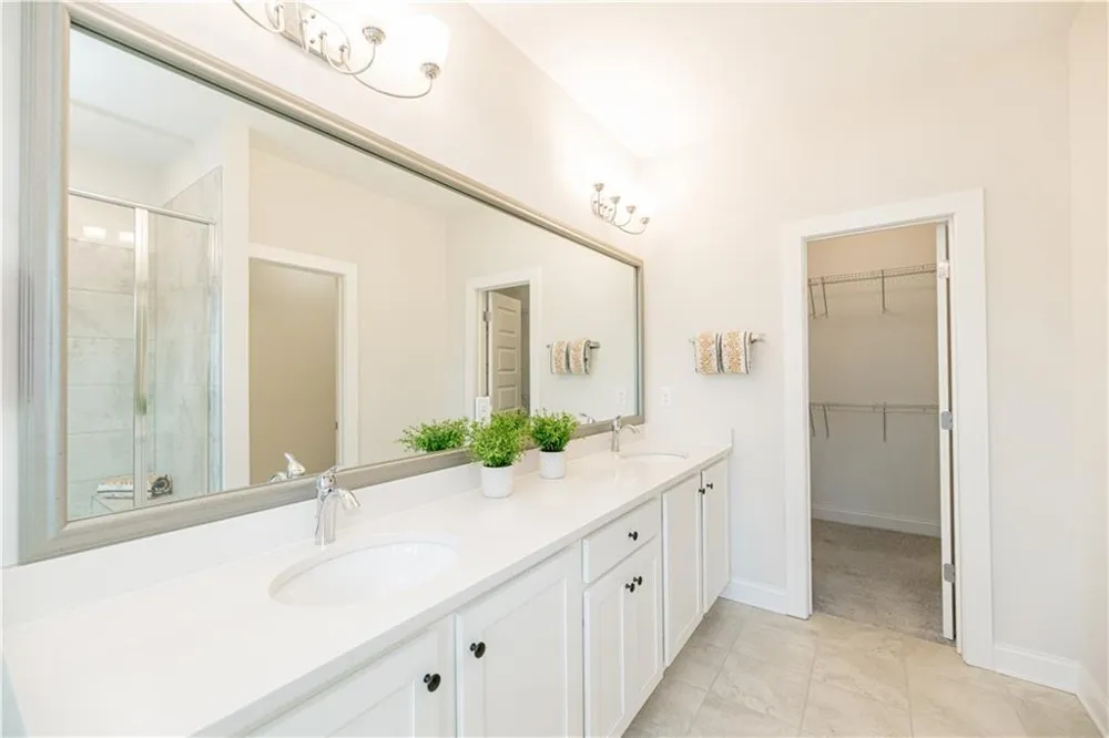 529 Broadview Place Atlanta, GA 30324
