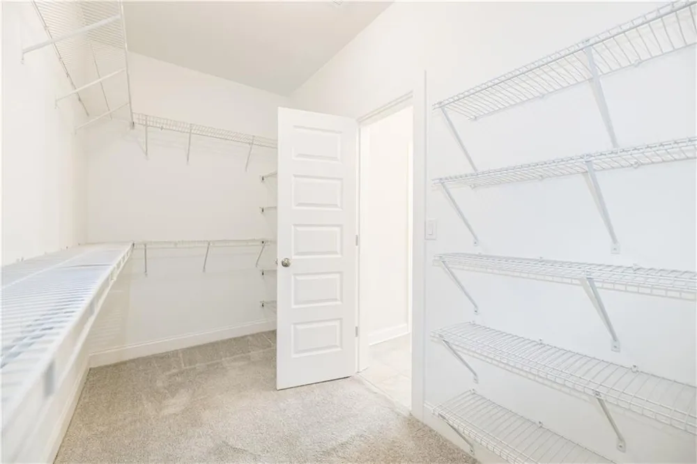 529 Broadview Place Atlanta, GA 30324