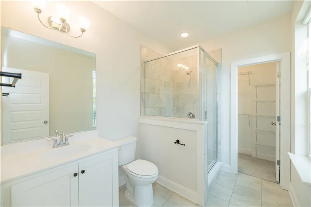 529 Broadview Place Atlanta, GA 30324