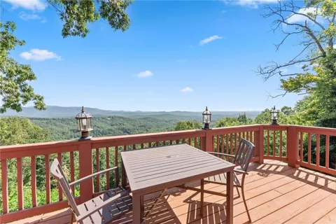 1015 Eagle Ridge Road
