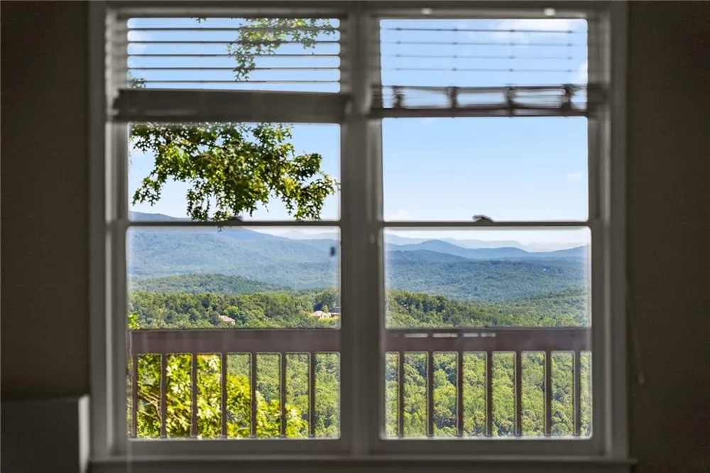 1015 Eagle Ridge Road Dawsonville, GA 30534