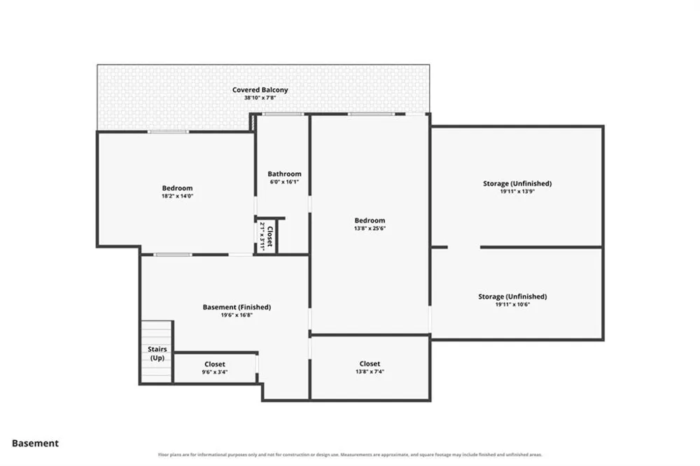 1015 Eagle Ridge Road Dawsonville, GA 30534