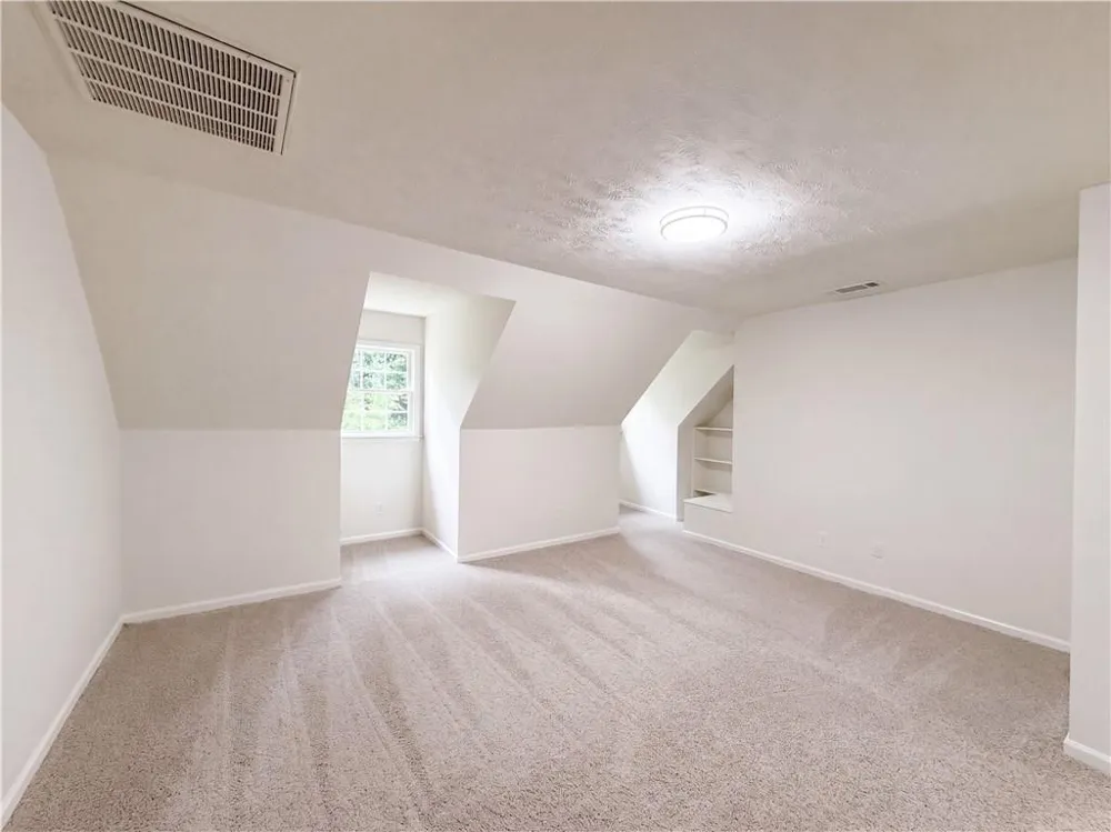 20 Woodland Way Stockbridge, GA 30281