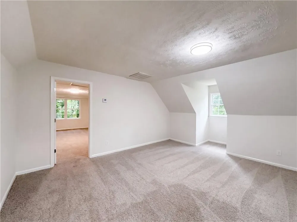 20 Woodland Way Stockbridge, GA 30281