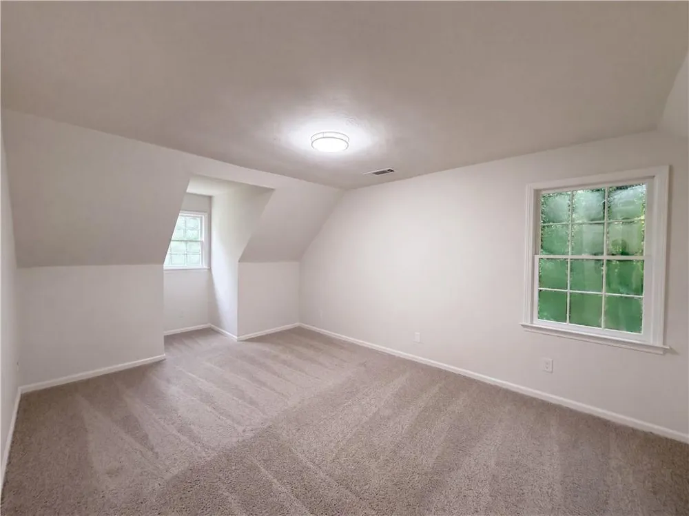 20 Woodland Way Stockbridge, GA 30281