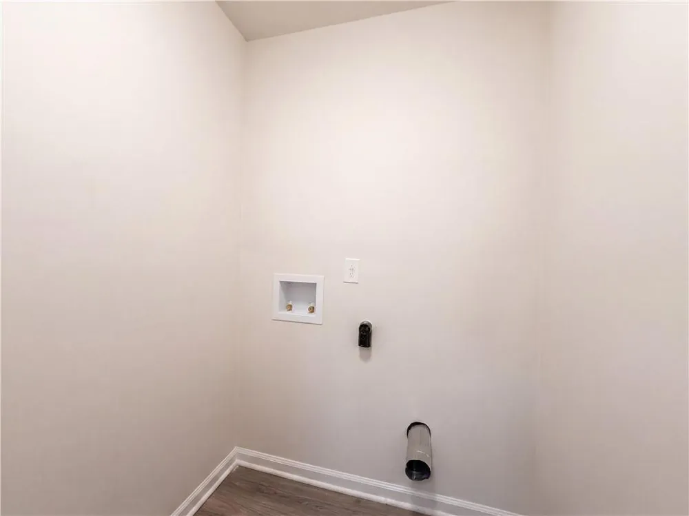 20 Woodland Way Stockbridge, GA 30281