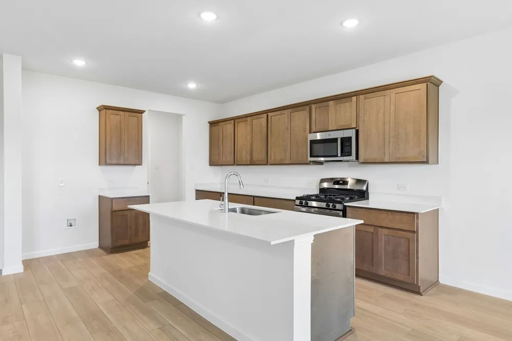 1204 Moon Ranch Road Royse City, TX 75189