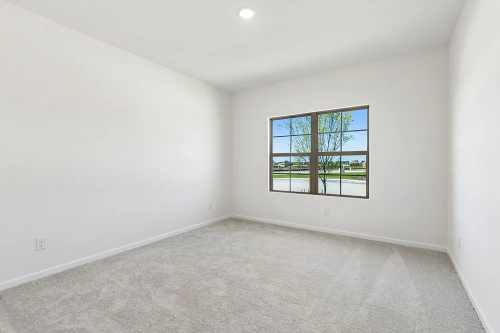 1204 Moon Ranch Road Royse City, TX 75189