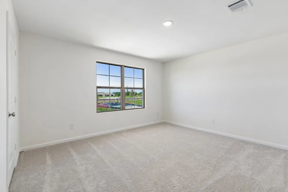 1204 Moon Ranch Road Royse City, TX 75189