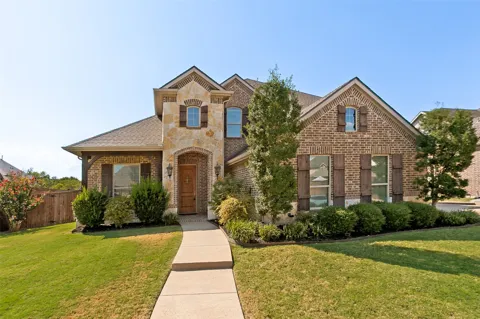 204 Whitewing Lane