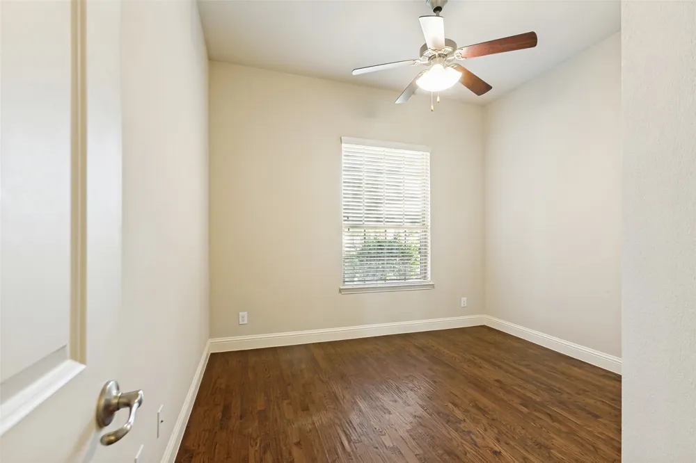 204 Whitewing Lane Murphy, TX 75094