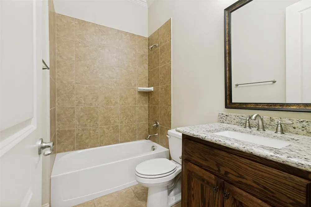 204 Whitewing Lane Murphy, TX 75094