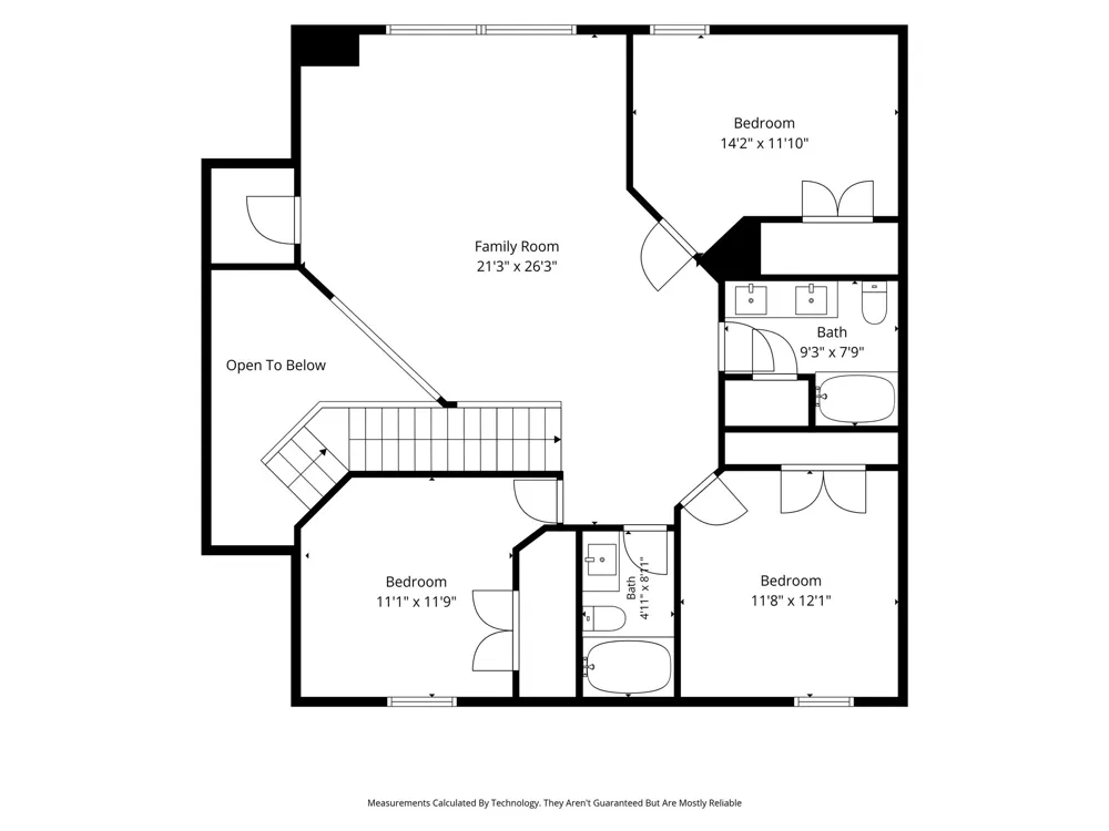 204 Whitewing Lane Murphy, TX 75094
