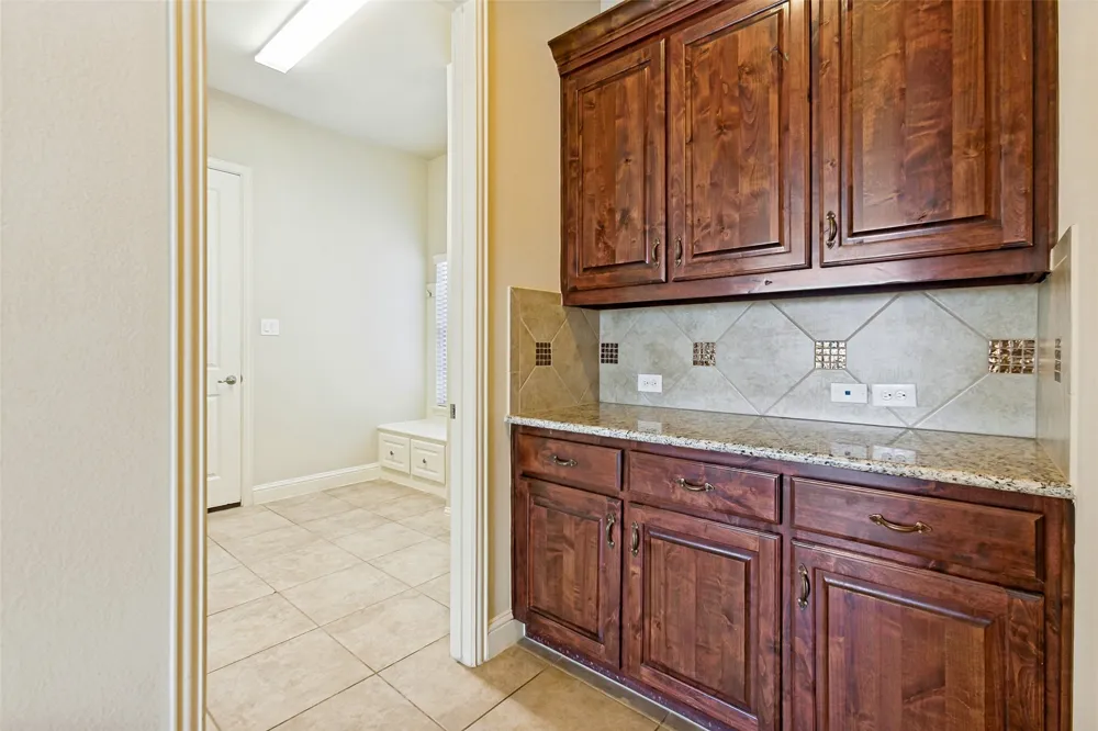 204 Whitewing Lane Murphy, TX 75094