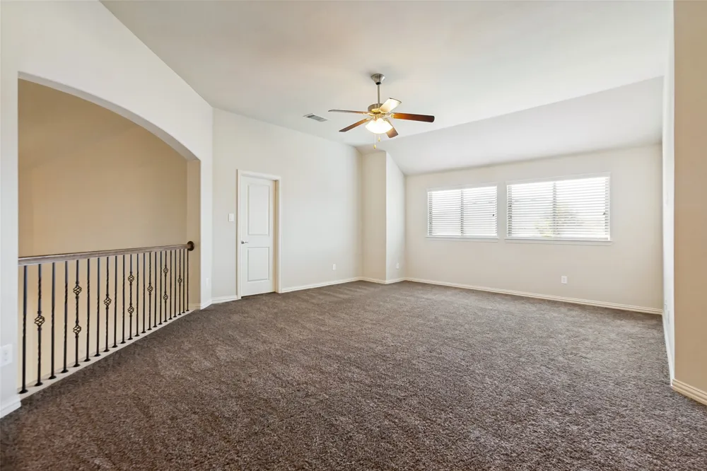 204 Whitewing Lane Murphy, TX 75094