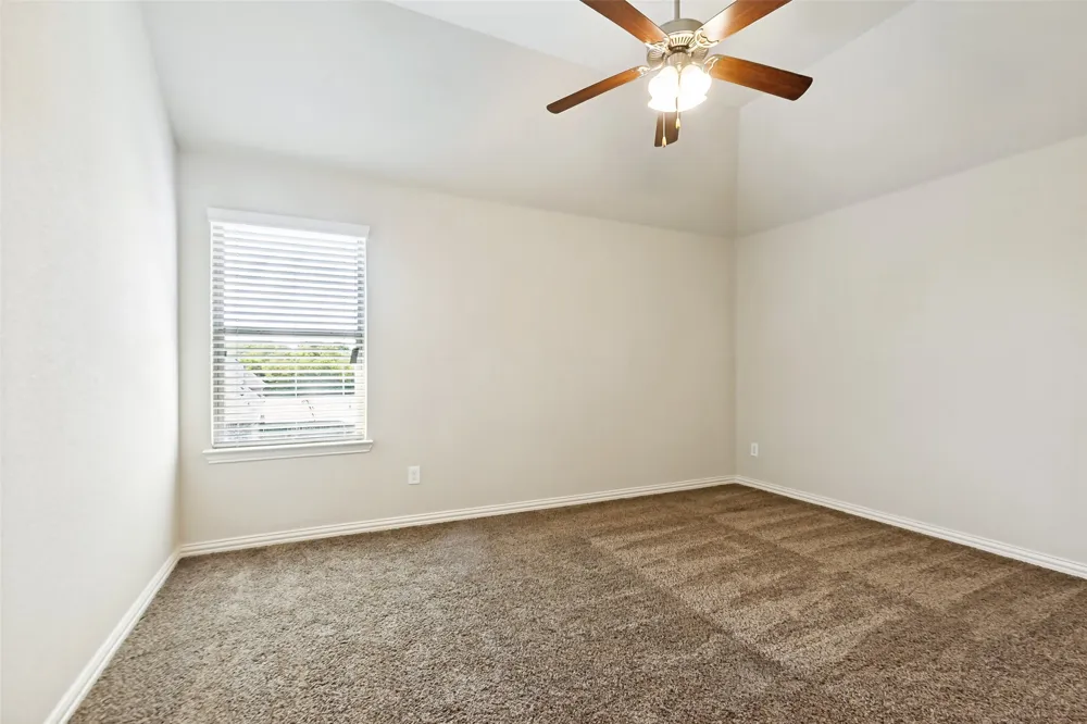 204 Whitewing Lane Murphy, TX 75094