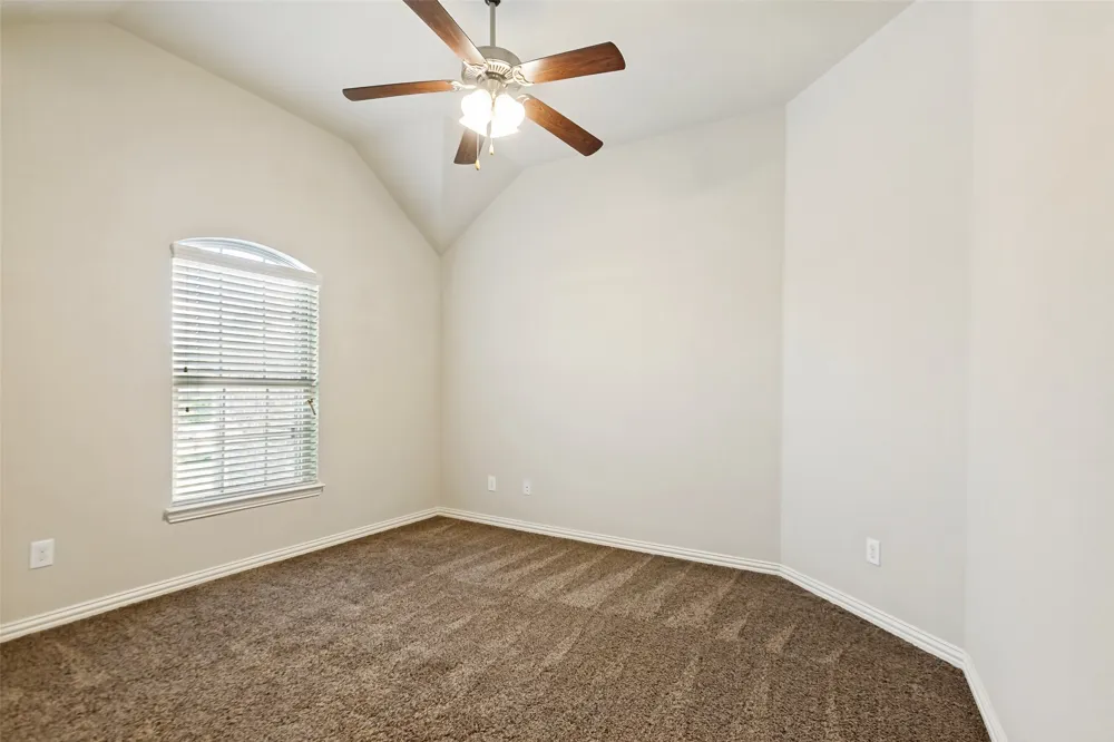 204 Whitewing Lane Murphy, TX 75094