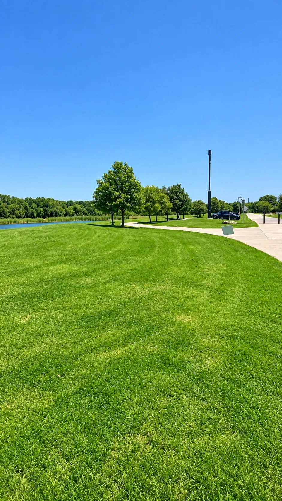 204 Whitewing Lane Murphy, TX 75094