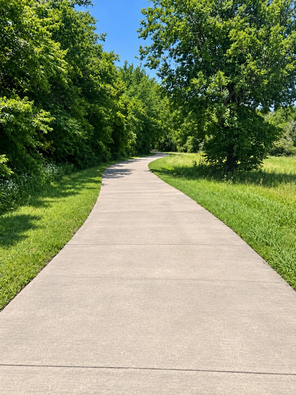 204 Whitewing Lane Murphy, TX 75094