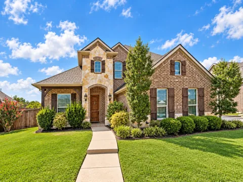 204 Whitewing Lane