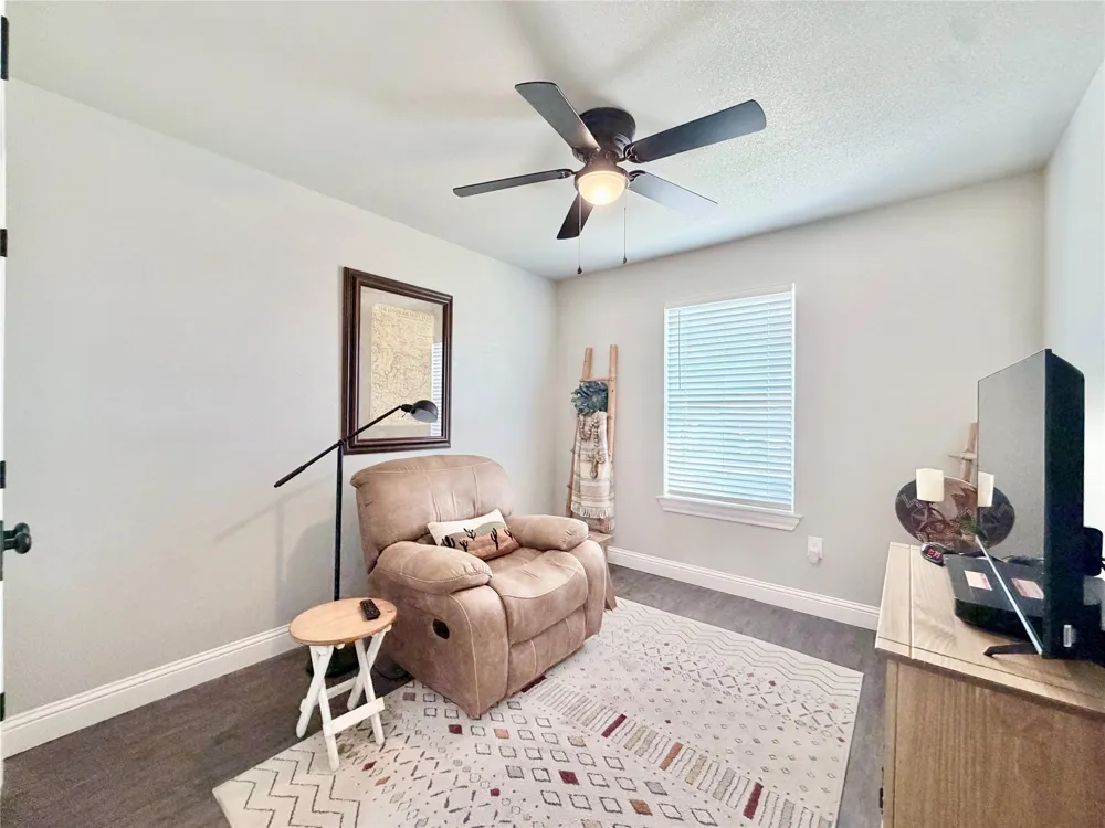 3649 Yamini Drive Abilene, TX 79606
