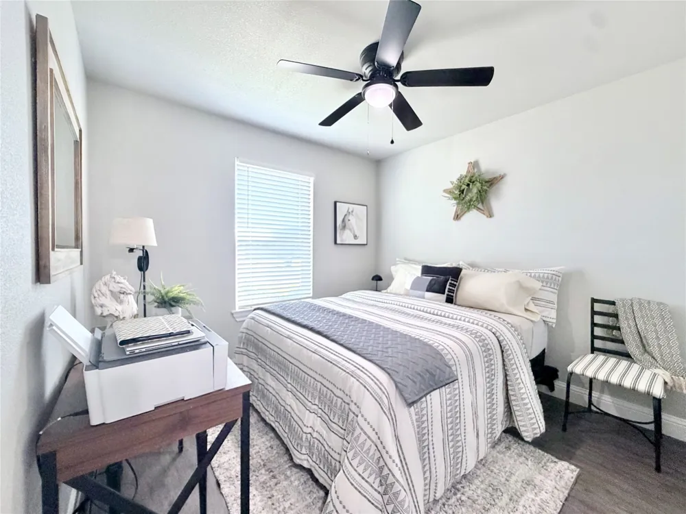 3649 Yamini Drive Abilene, TX 79606