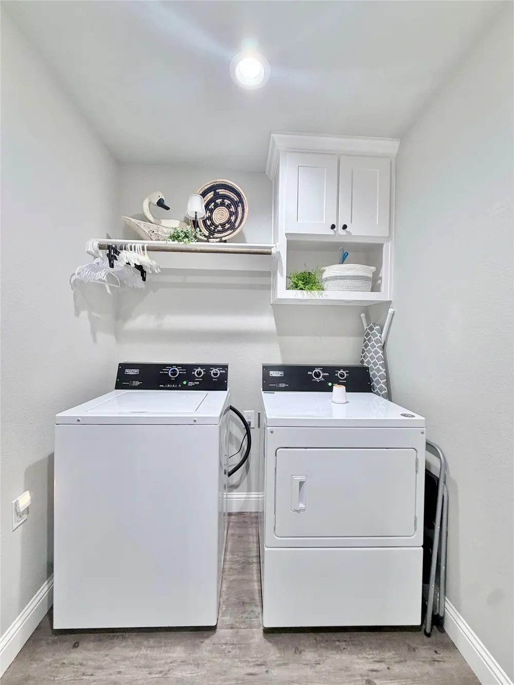 3649 Yamini Drive Abilene, TX 79606