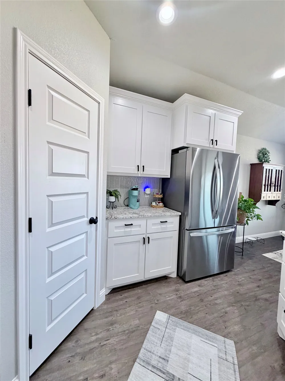 3649 Yamini Drive Abilene, TX 79606