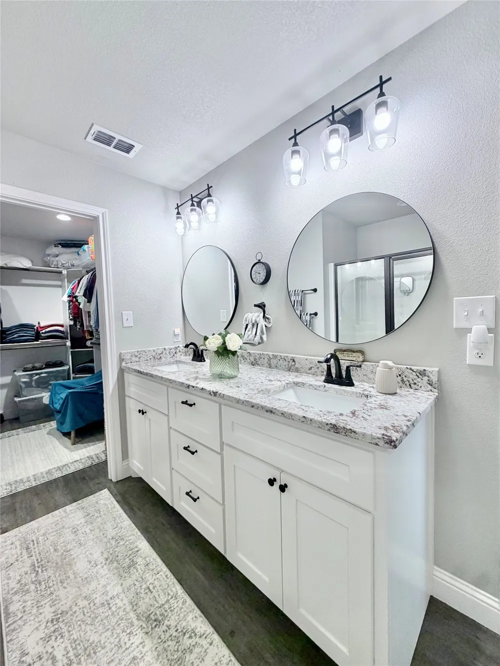 3649 Yamini Drive Abilene, TX 79606