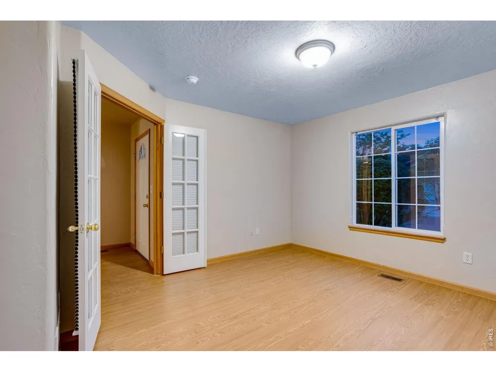 149 Beacon Way Windsor, CO 80550