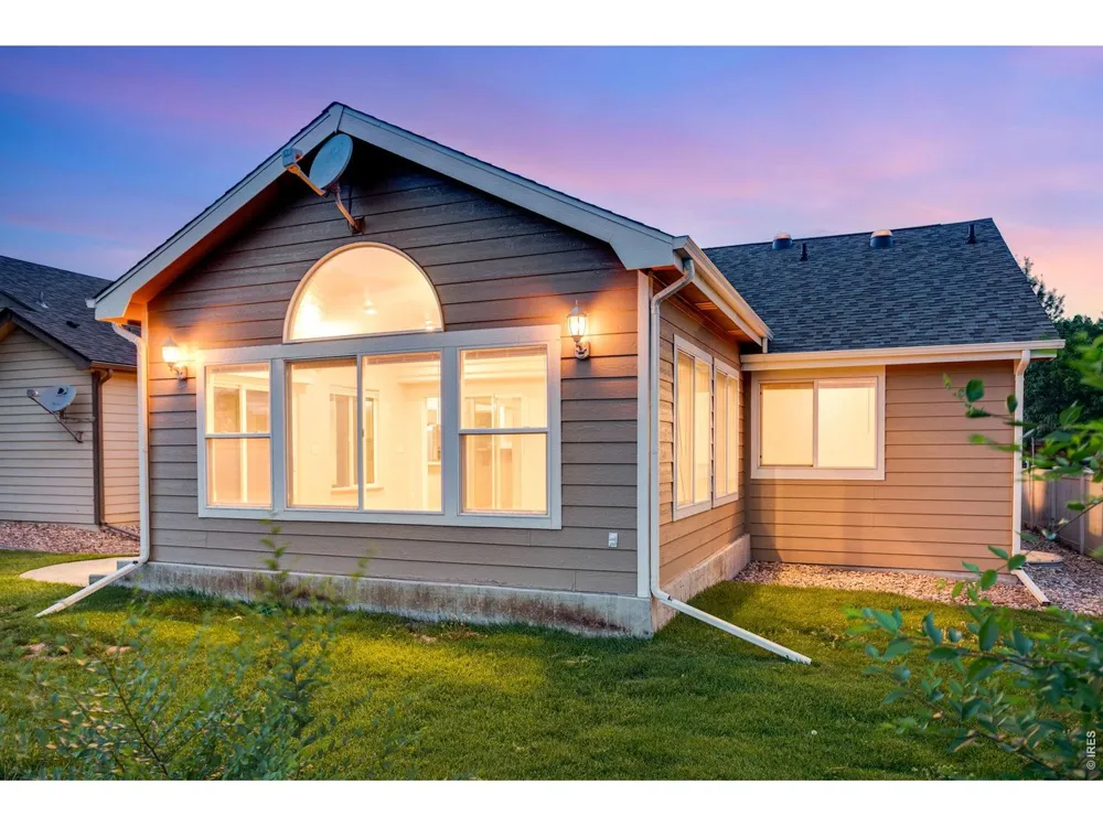149 Beacon Way Windsor, CO 80550
