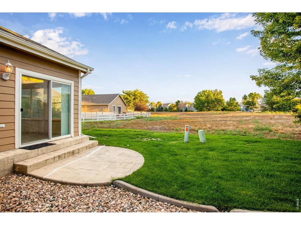 149 Beacon Way Windsor, CO 80550
