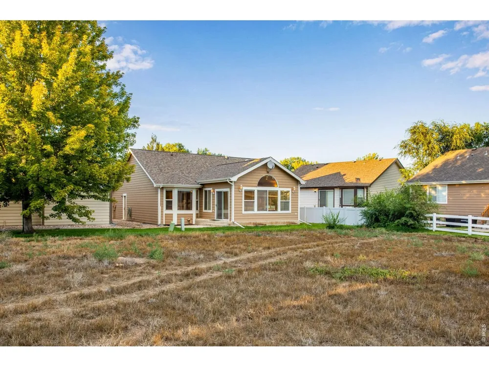149 Beacon Way Windsor, CO 80550