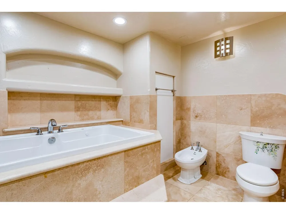 149 Beacon Way Windsor, CO 80550