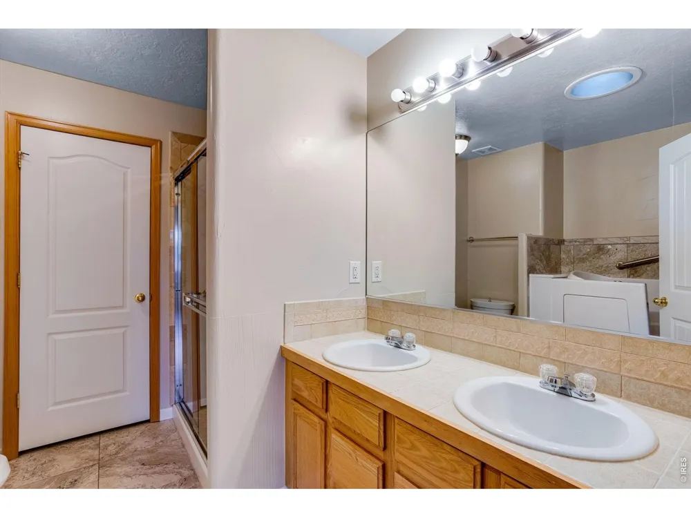 149 Beacon Way Windsor, CO 80550
