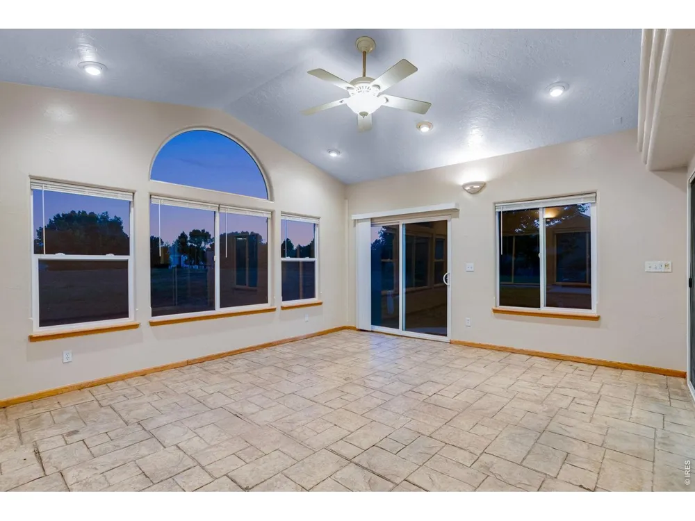 149 Beacon Way Windsor, CO 80550