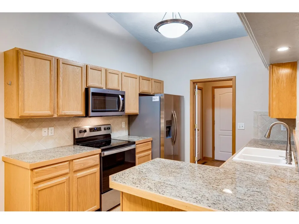 149 Beacon Way Windsor, CO 80550