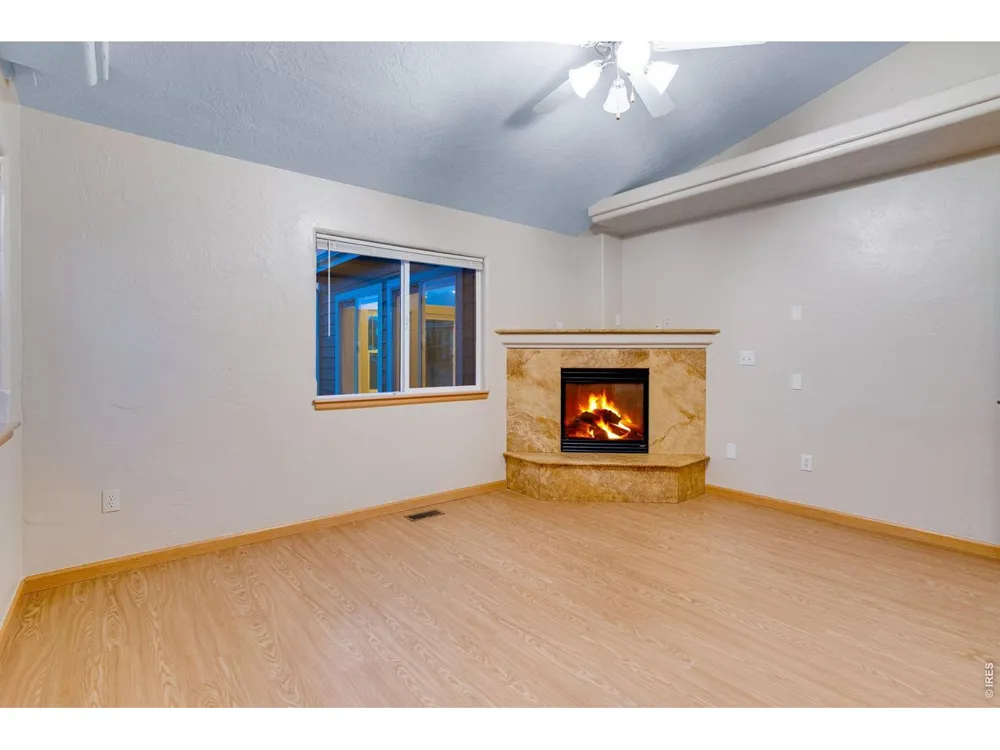 149 Beacon Way Windsor, CO 80550