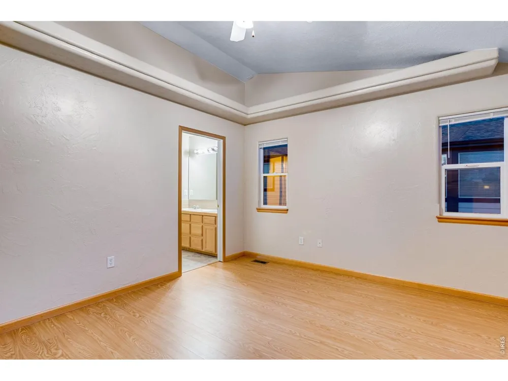 149 Beacon Way Windsor, CO 80550