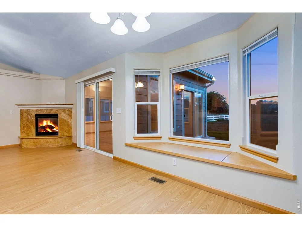 149 Beacon Way Windsor, CO 80550