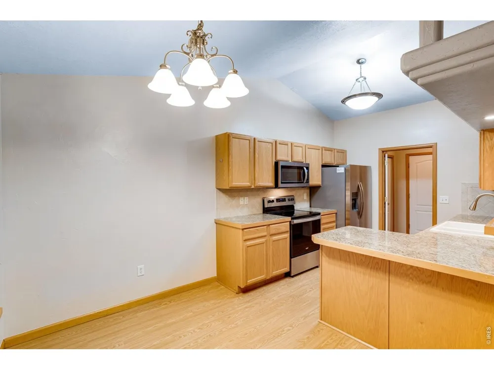 149 Beacon Way Windsor, CO 80550