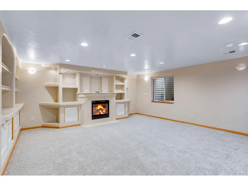 149 Beacon Way Windsor, CO 80550