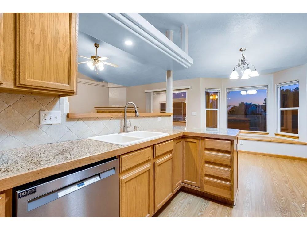 149 Beacon Way Windsor, CO 80550